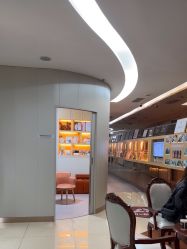 -深圳广和门诊部·整形医疗美容