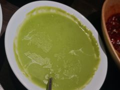 -外婆家(杭州马塍店·杭帮菜名店)
