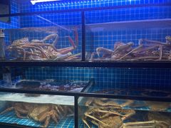 -吉友粥底火锅(方斜路店)