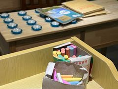 -好玩工厂密室·鹅鸭杀·桌游拼豆电玩