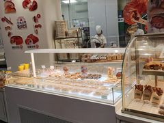 -卡玛王子·面包·蛋糕(南山宝能环球汇店)