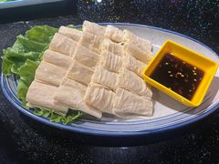 -苏浙徽·江南荟·本味融合菜(相城方圆里店)