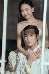 -IDO婚纱摄影(上海旗舰店)