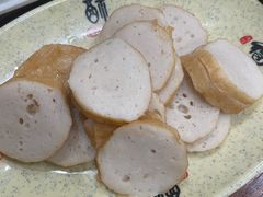 -牛小隆牛肉面馆(四牌楼店)