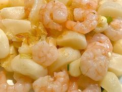 -大鸭梨烤鸭(望京店)