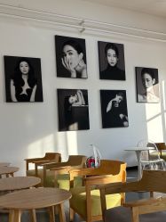 -瞳摄影写真旗舰店