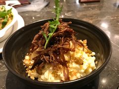 -港丽餐厅(高德置地店)