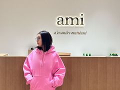 -杉杉奥特莱斯广场(哈尔滨店)