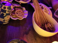 -光阴的故事音乐酒吧(1905店)