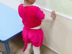 -瑞思成长中心(高新校区)