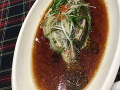 -小龙酒家(桂平路店)