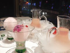 -王品牛排(常州吾悦广场店)