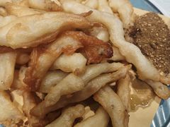 -津沽小院(天津之眼店)
