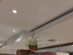 -六泰居·尔滨地标·东北菜(黄河路店)