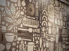 -星巴克(绍兴镜湖中新广场店)