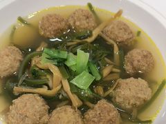 -临潼印象·特色陕菜