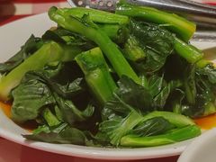 -西贝(财富购物中心店)
