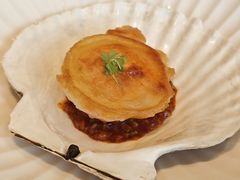 -杭州君悦酒店·湖滨28中餐厅