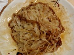 -老巷口川味火锅