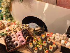 -苏州茉莉花酒店