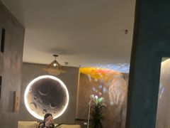 -施奈儿.洗头頭療.按摩SPA.采耳(上梅林店)
