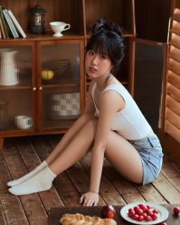 -懒猫摄影studio写真馆