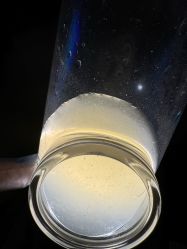 -AURAS璈然科技护肤中心