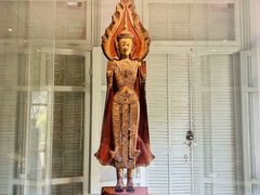 -胡志明市美术馆