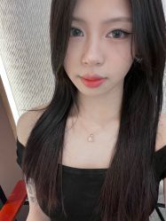 -DL HOPE明星造型