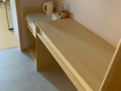 -全季酒店(济南西站店)