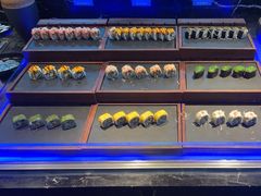 -冠菌火锅烤肉自助(东莞樟木头店)