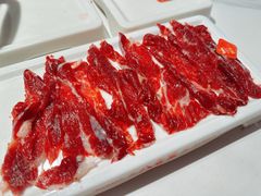 -八合里牛肉火锅(广州海珠万达店)