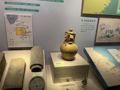 -台州博物馆