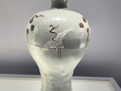 -桂林博物馆