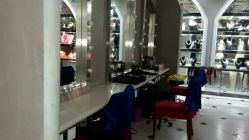 -戛纳印象摄影(潮拍定制馆)