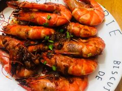 -HELLO MUSAE 拾光缪斯餐厅·纯正希腊风味(苏州中心店)