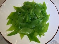 -川人百味(亿合城店)