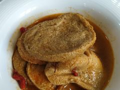 -聚丰园•湖鲜餐厅(阿红私房菜梅石路店)