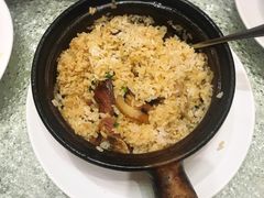 -頂好酒家·经典粤菜(海信广场店)