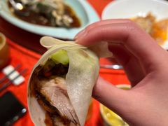 -梦都海鲜酒家(万达广场江桥店)