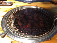 麻蒲碳烤肉(远景路店)-麻蒲碳烤肉(远景路1号店)