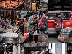 -野水沟小商品批发市场