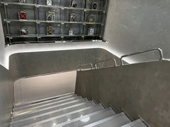 -3号仓库·创意中国菜(乐清正大广场店)