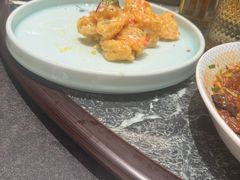-千品香(碧桂园银河城店)