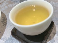 -叶氏大快活酒楼·佛山老字号