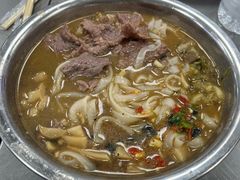 -舒记粉店(七星路店)