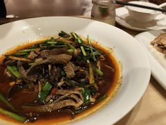 -锦粤宫·精致粤菜(深圳北站店)
