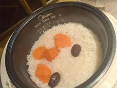 -农耕记·湖南土菜(halo广场店)