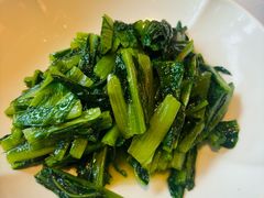 -味钱塘·钱塘渔鲜·地道江浙菜(宋城店)