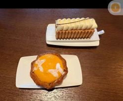 -茉莉智慧母婴护理中心(瑰丽店)